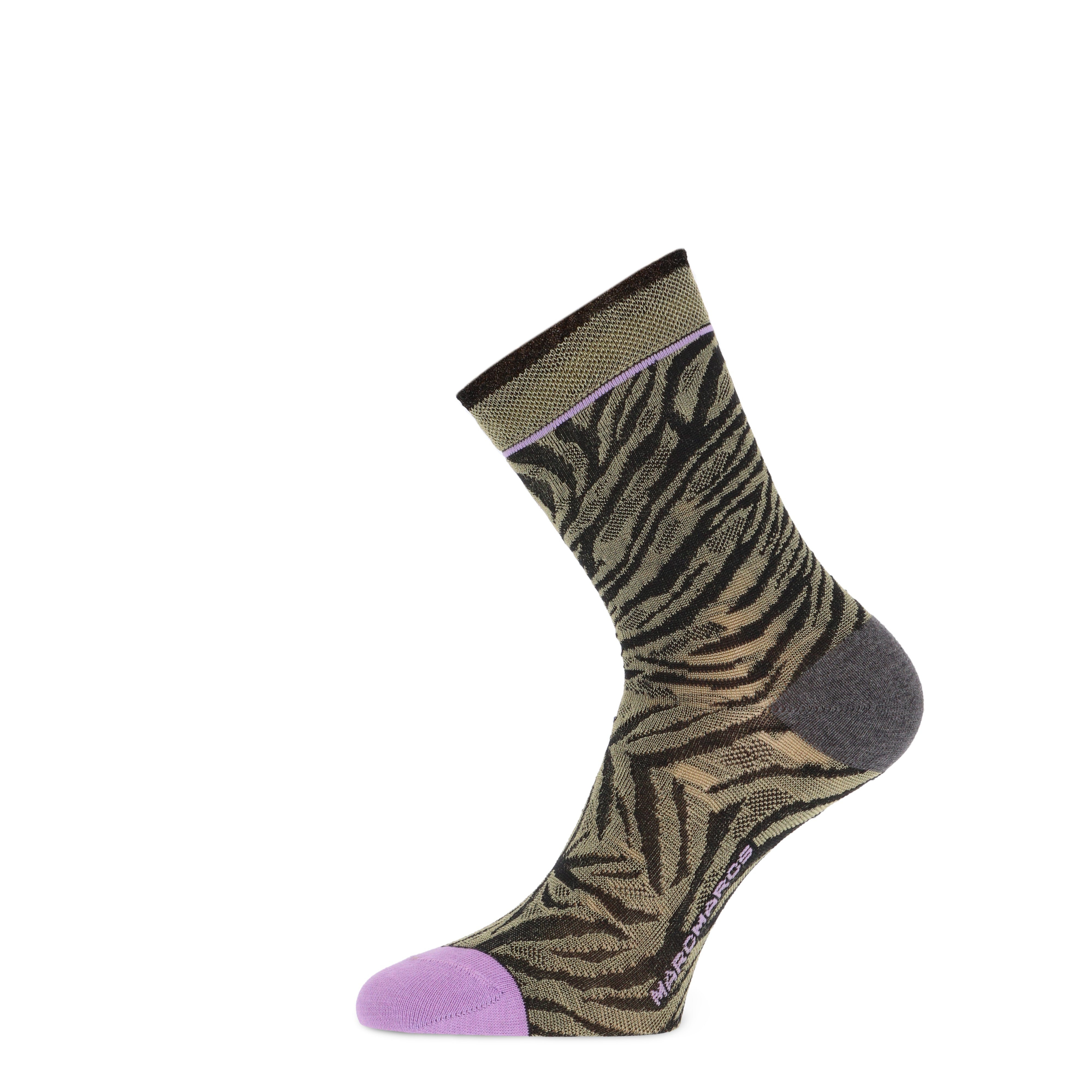 Marcmarcs Zita socks - MarcMarcs