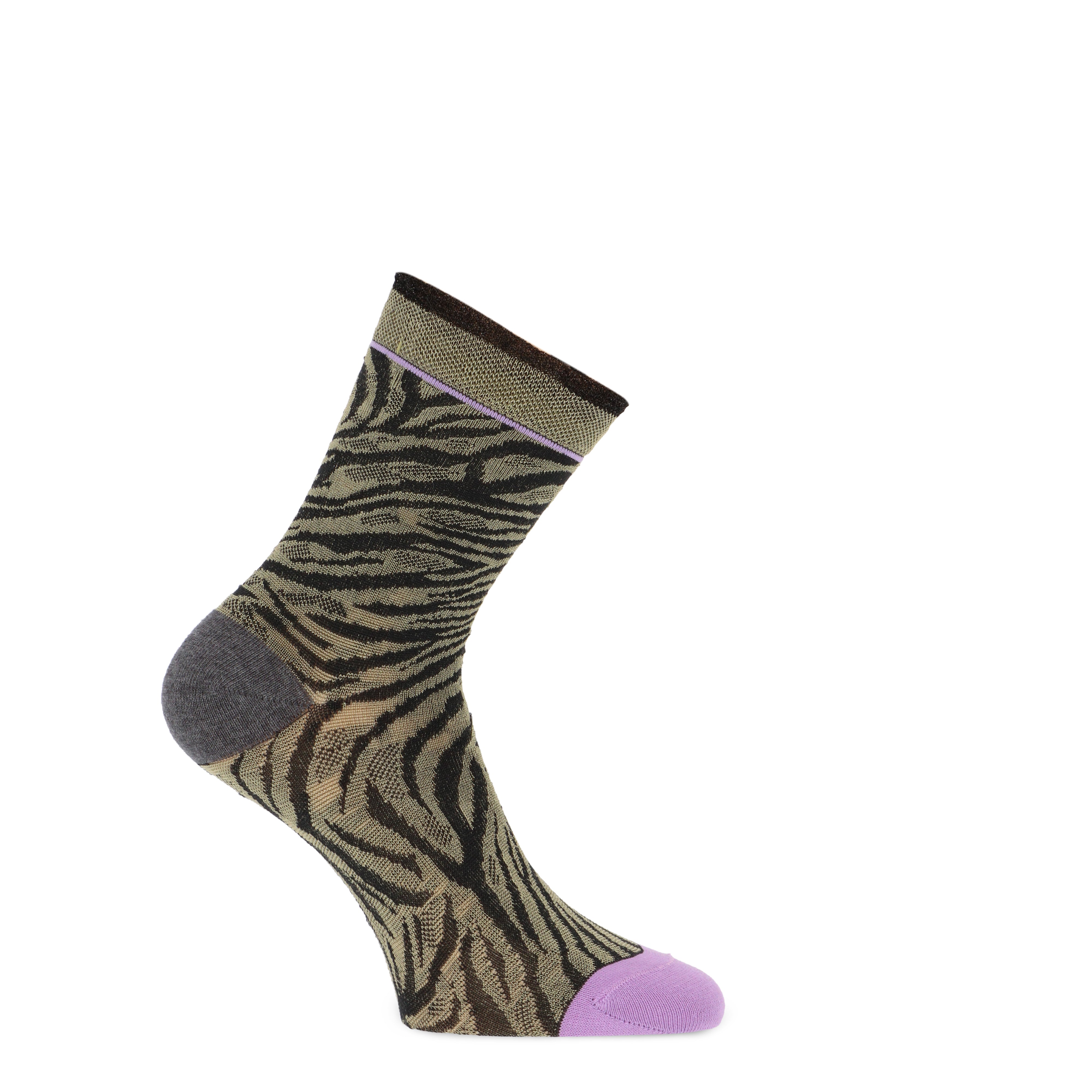 Marcmarcs Zita socks - MarcMarcs