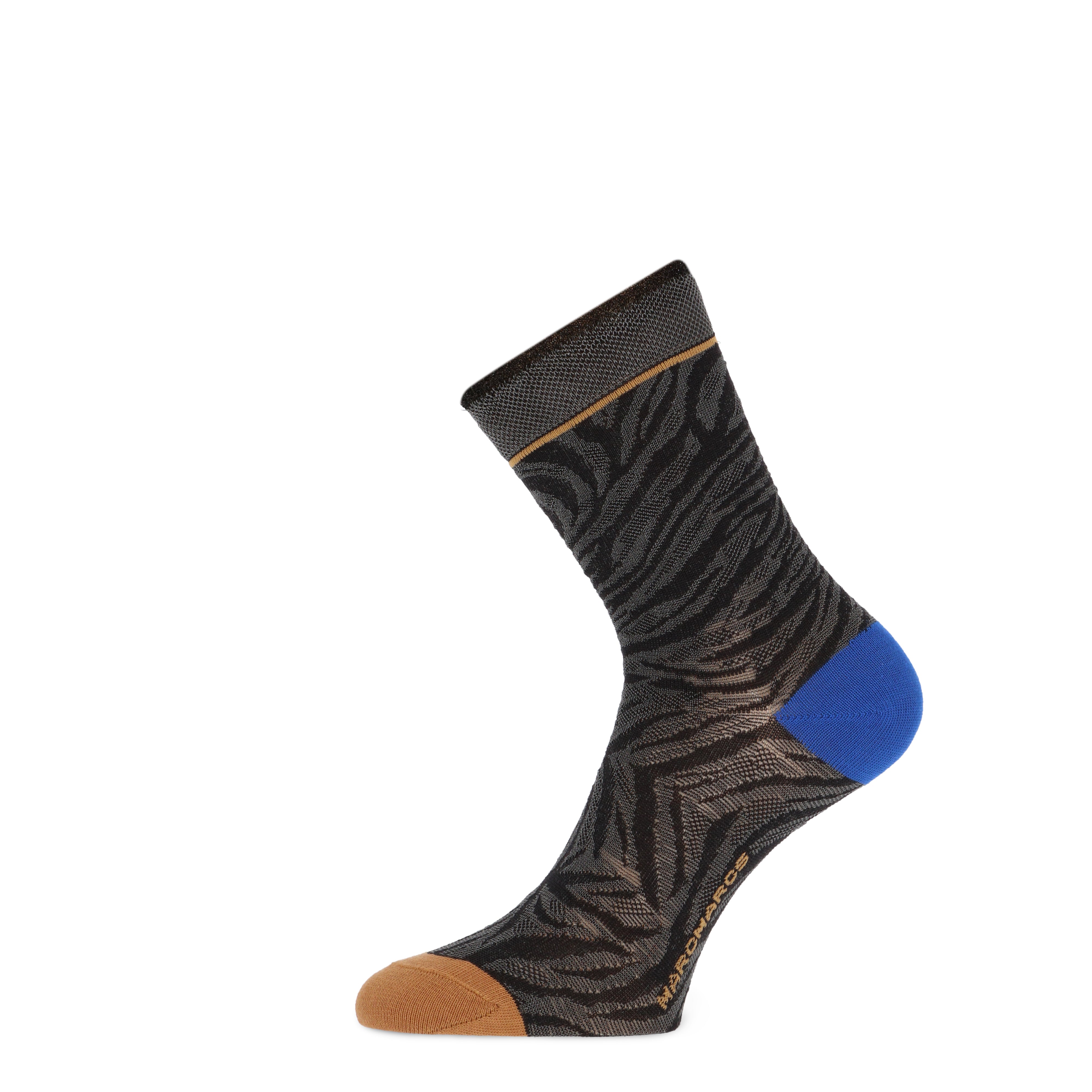 Marcmarcs Zita socks - MarcMarcs