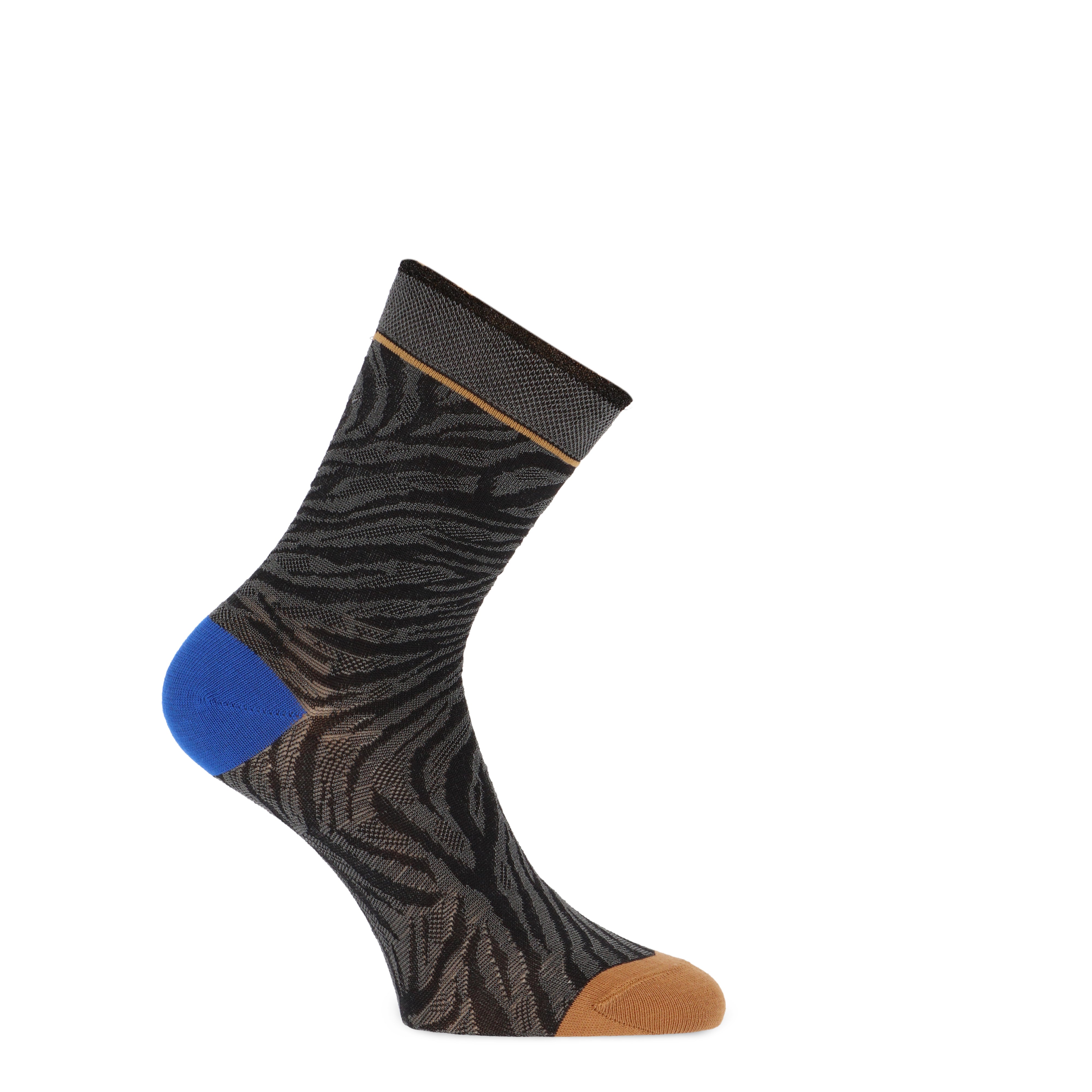 Marcmarcs Zita socks - MarcMarcs