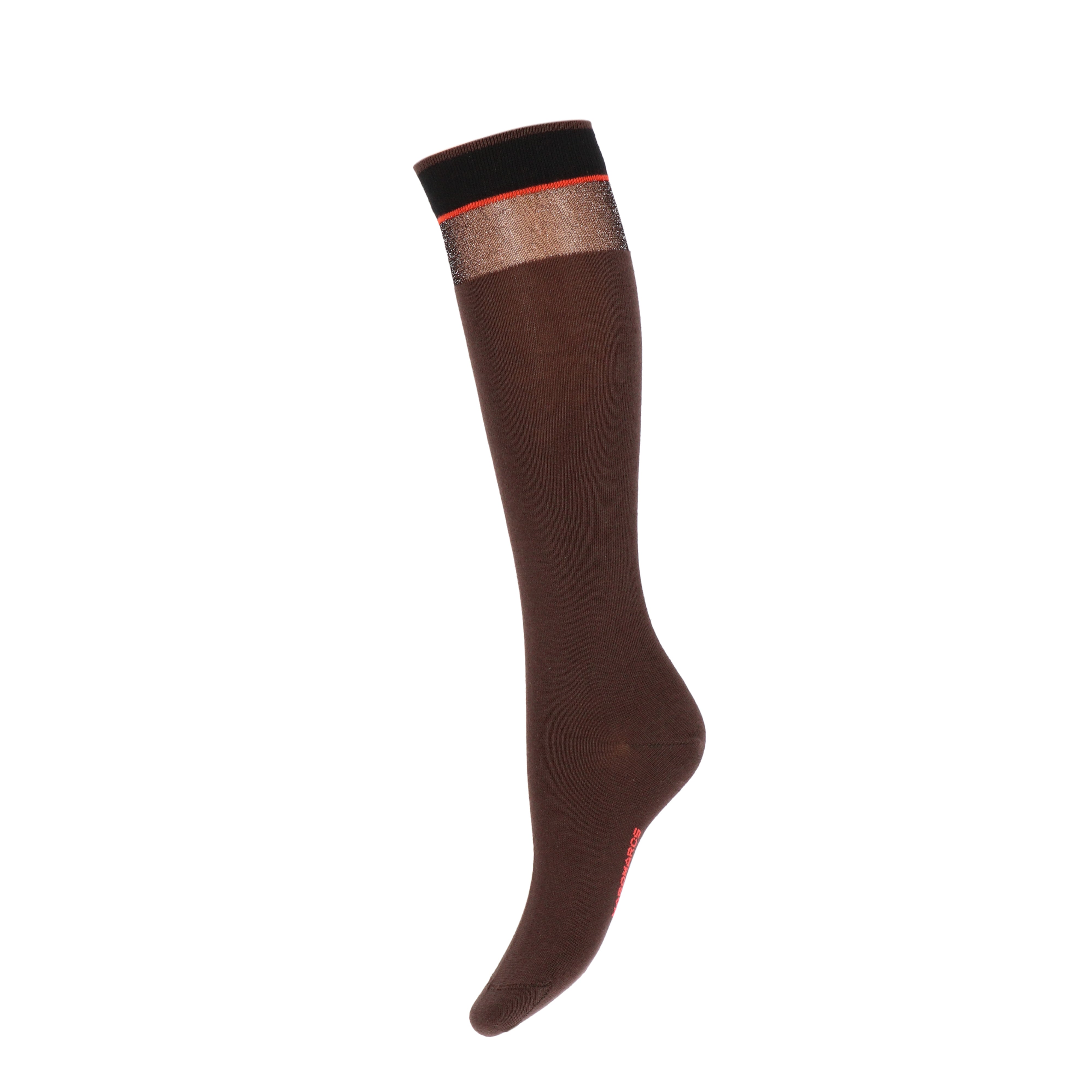 Marcmarcs Livia socks - MarcMarcs