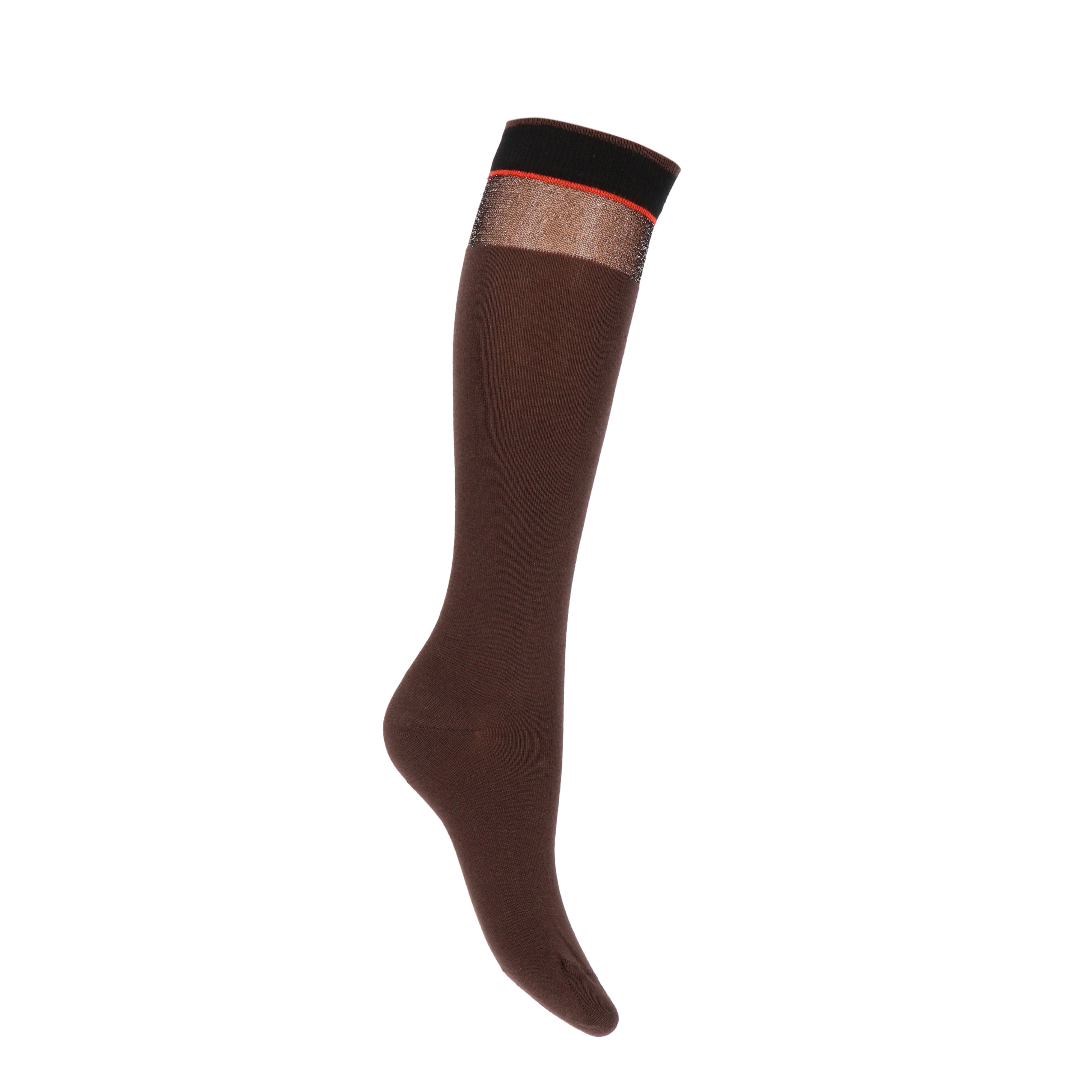 Marcmarcs Livia socks - MarcMarcs