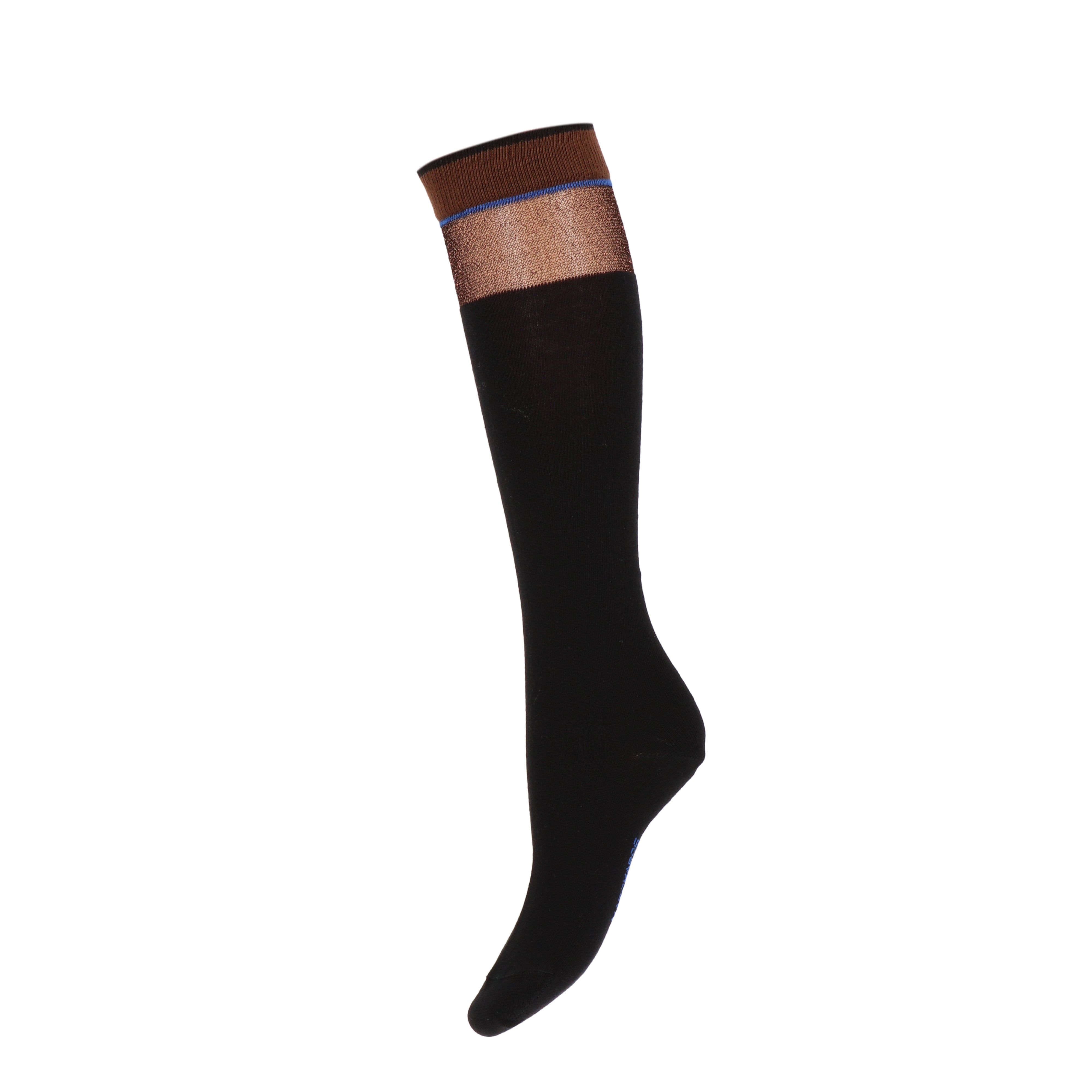 Marcmarcs Livia socks - MarcMarcs