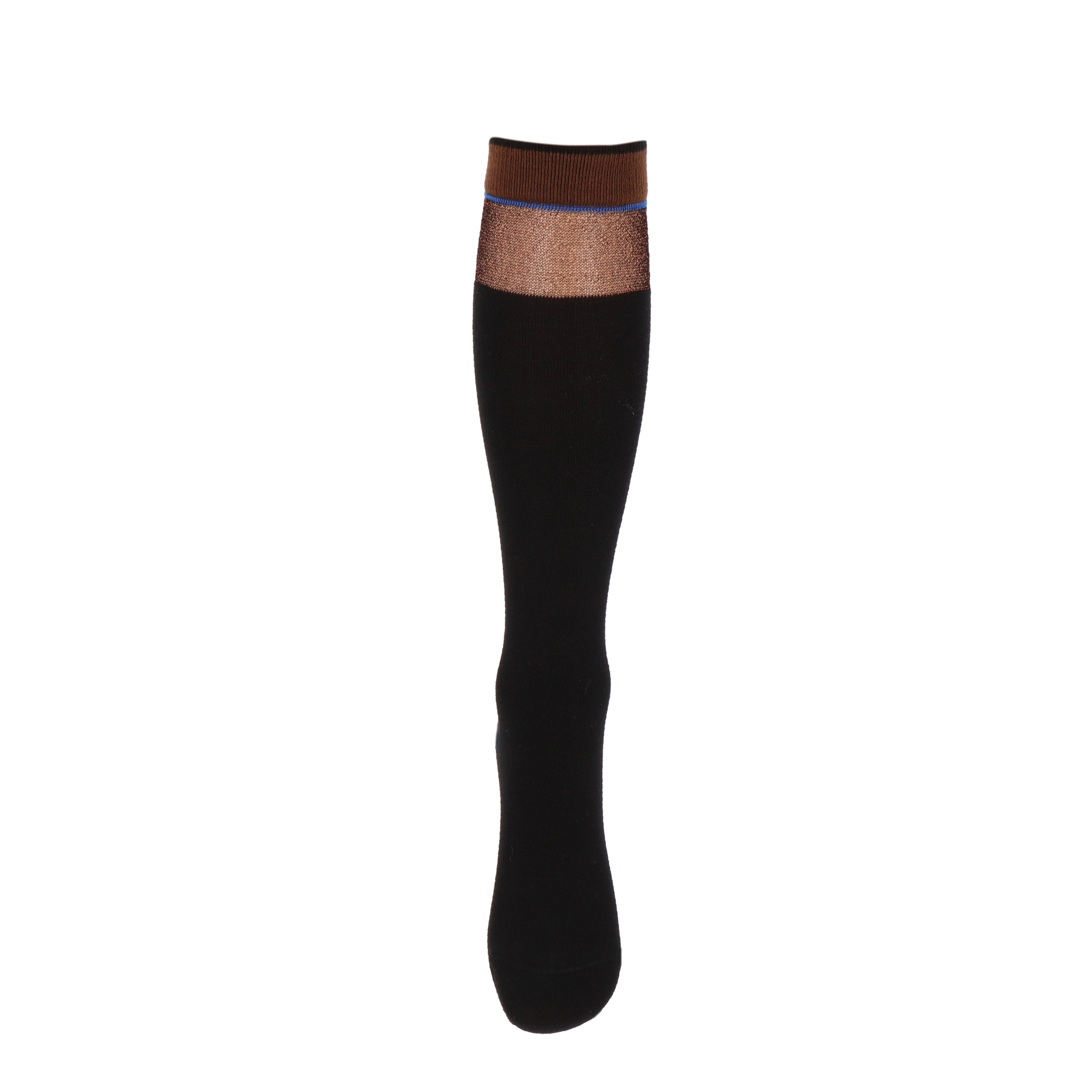 Marcmarcs Livia socks - MarcMarcs