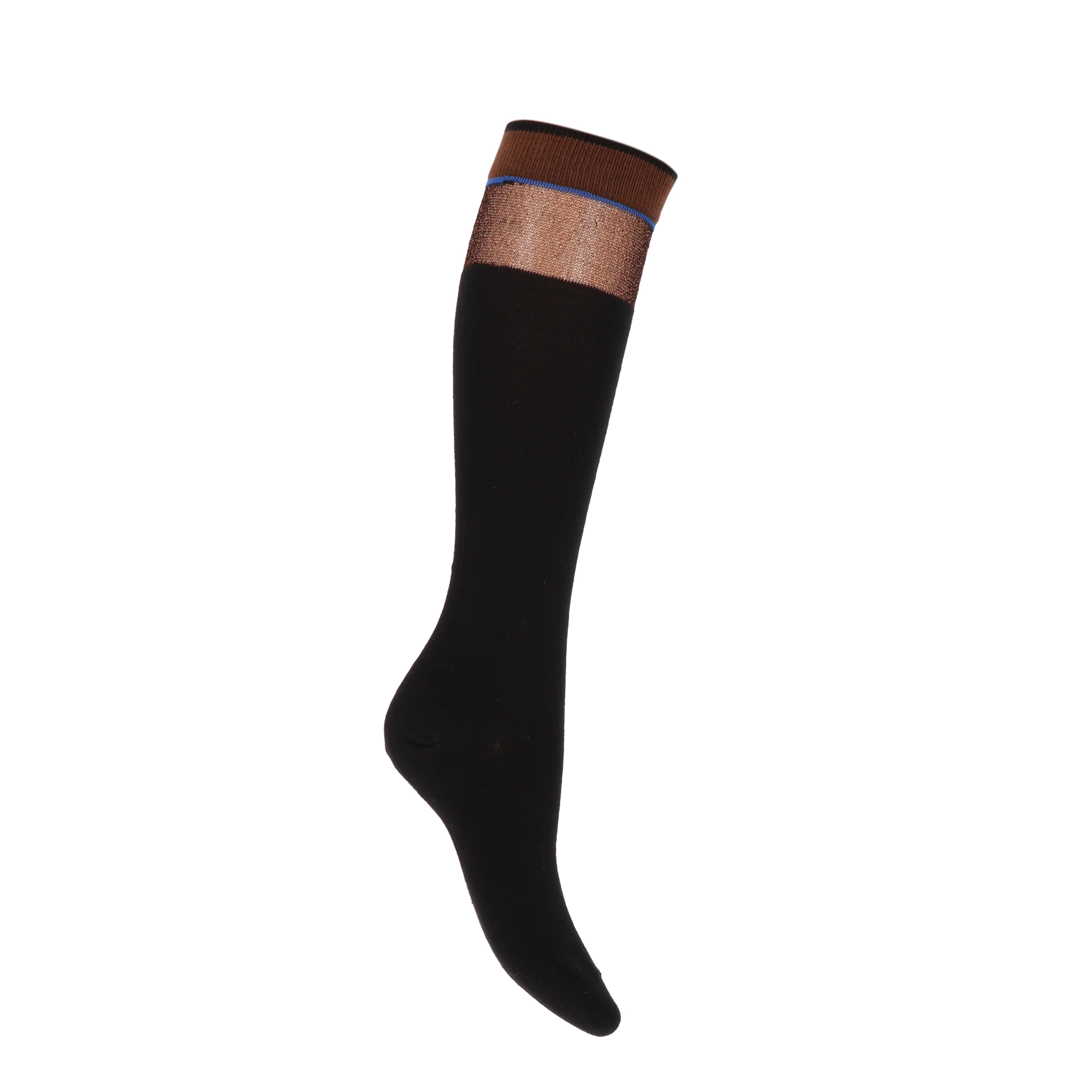 Marcmarcs Livia socks - MarcMarcs