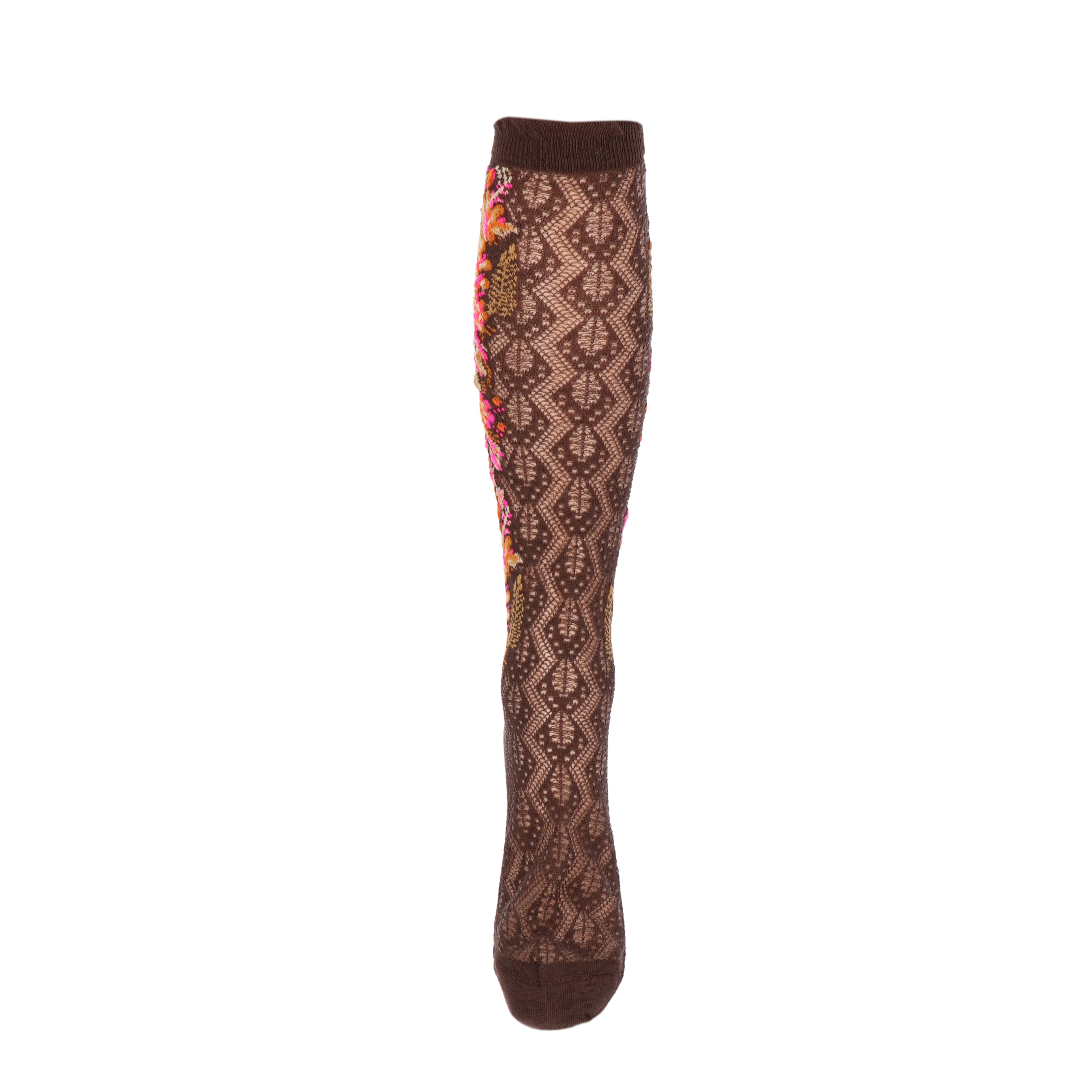 Marcmarcs Celestina socks - MarcMarcs