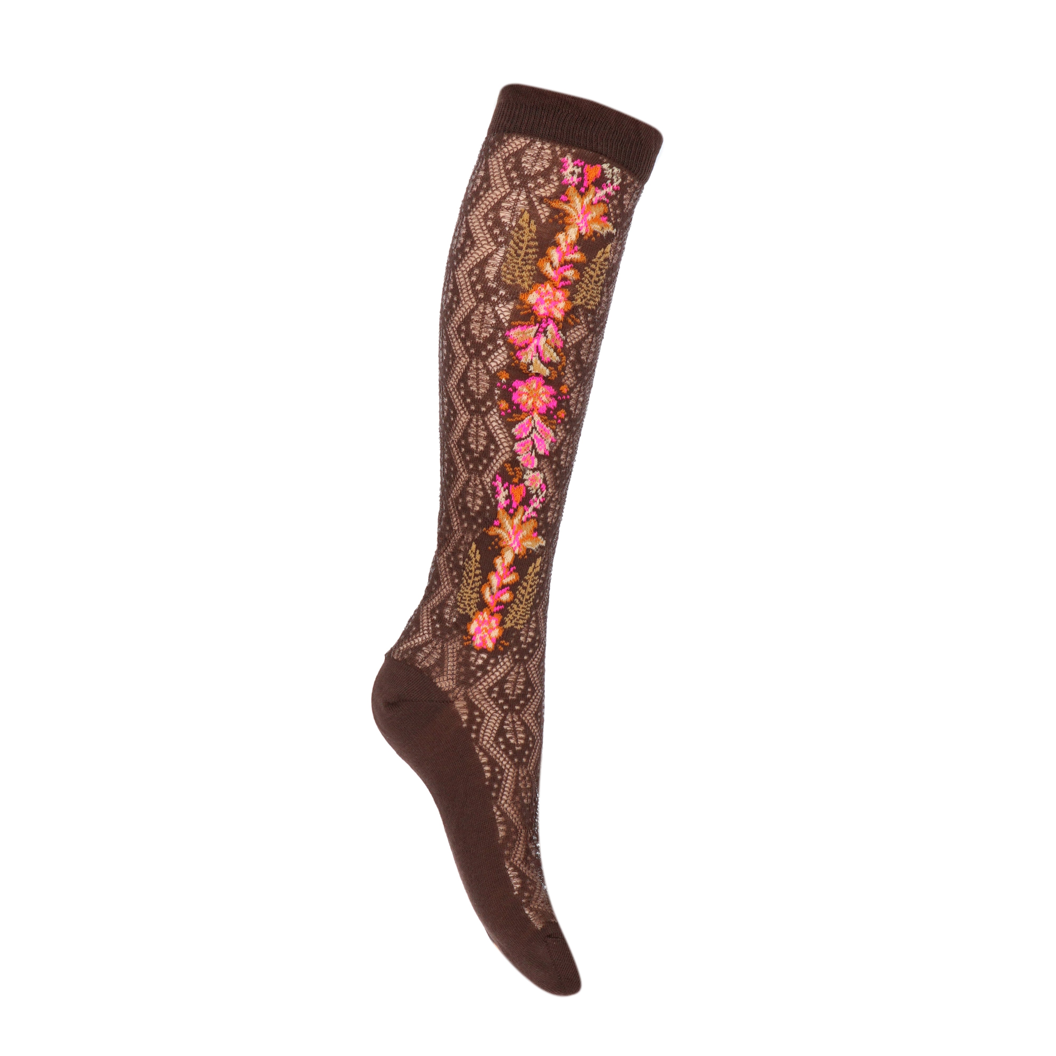 Marcmarcs Celestina socks - MarcMarcs