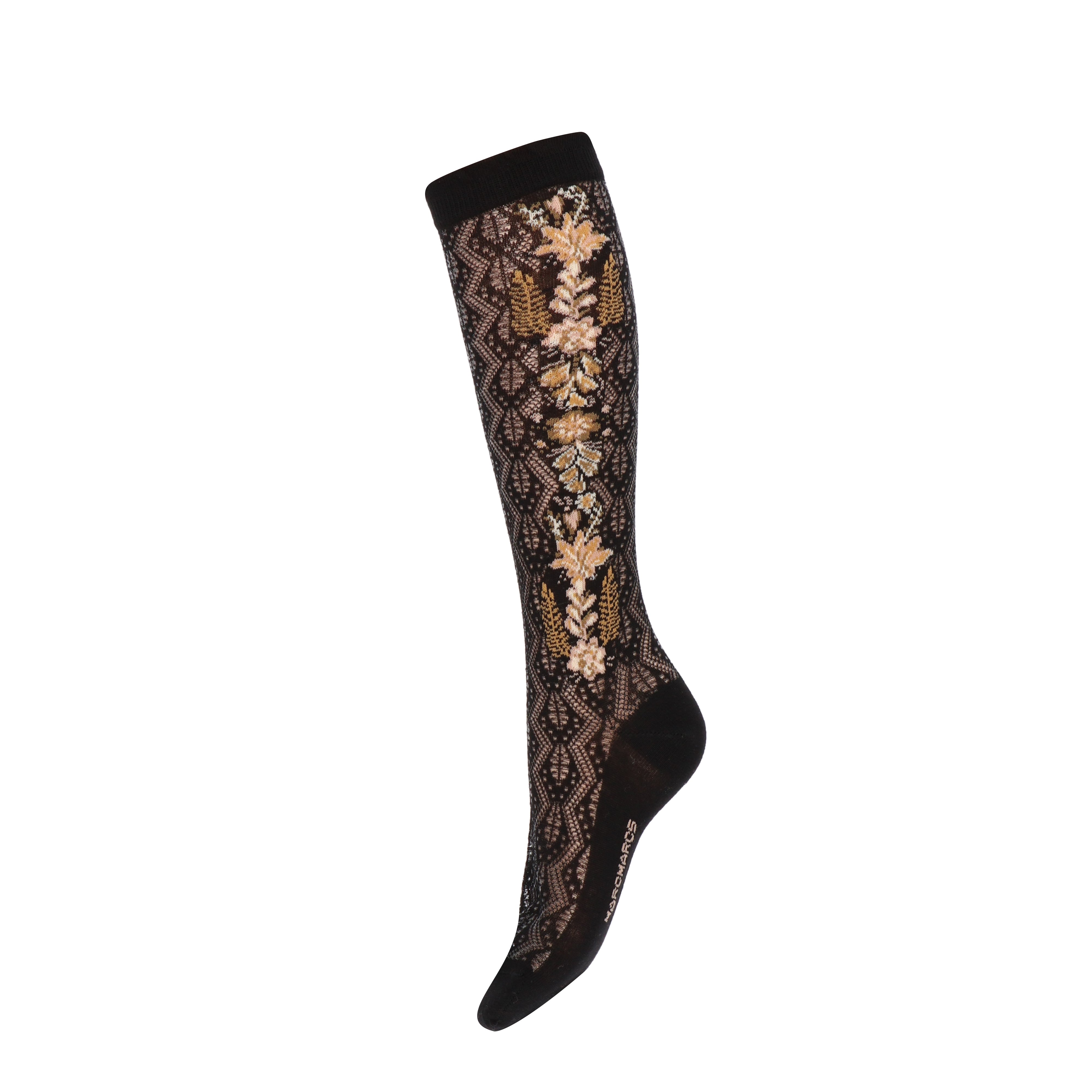 Marcmarcs Celestina socks - MarcMarcs