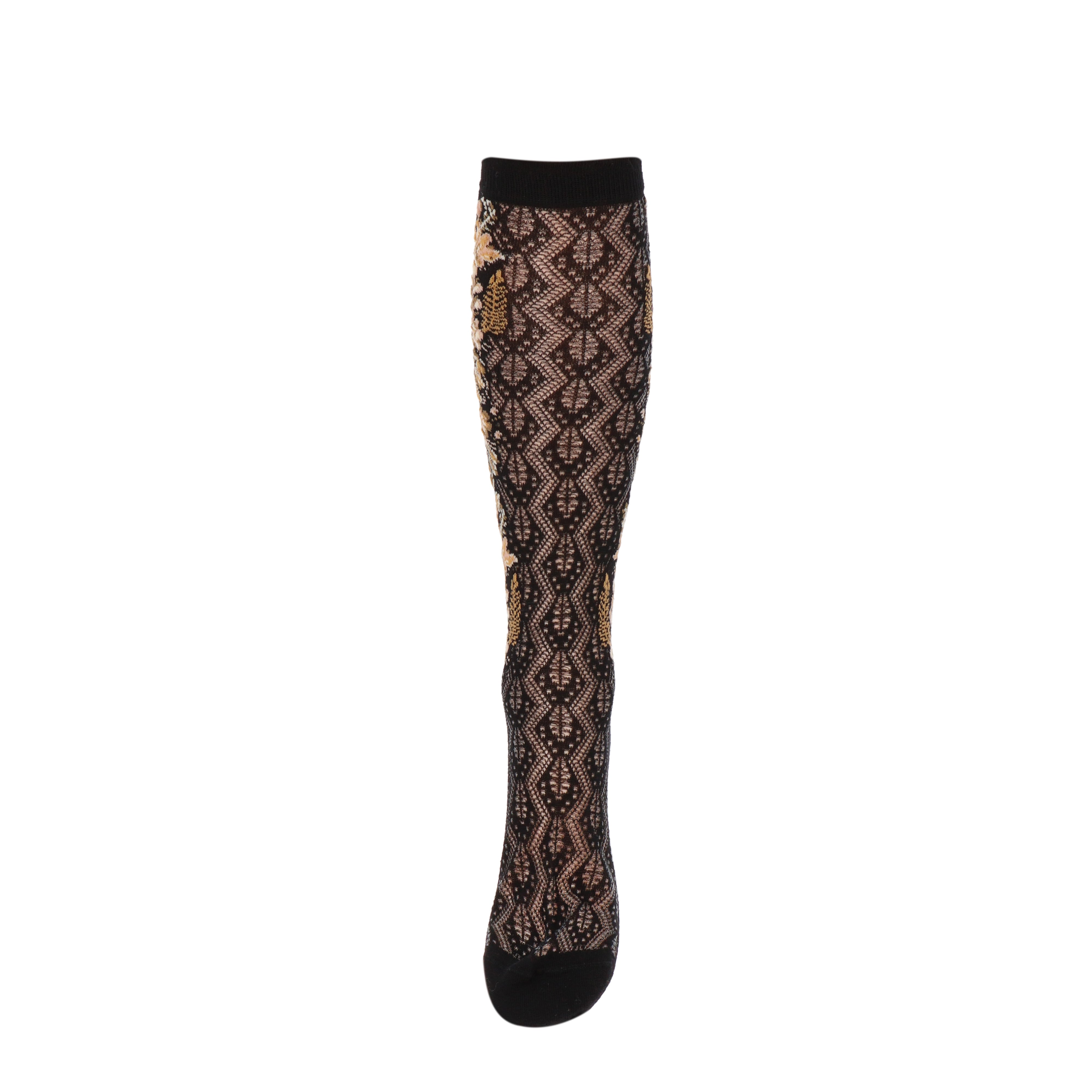 Marcmarcs Celestina socks - MarcMarcs