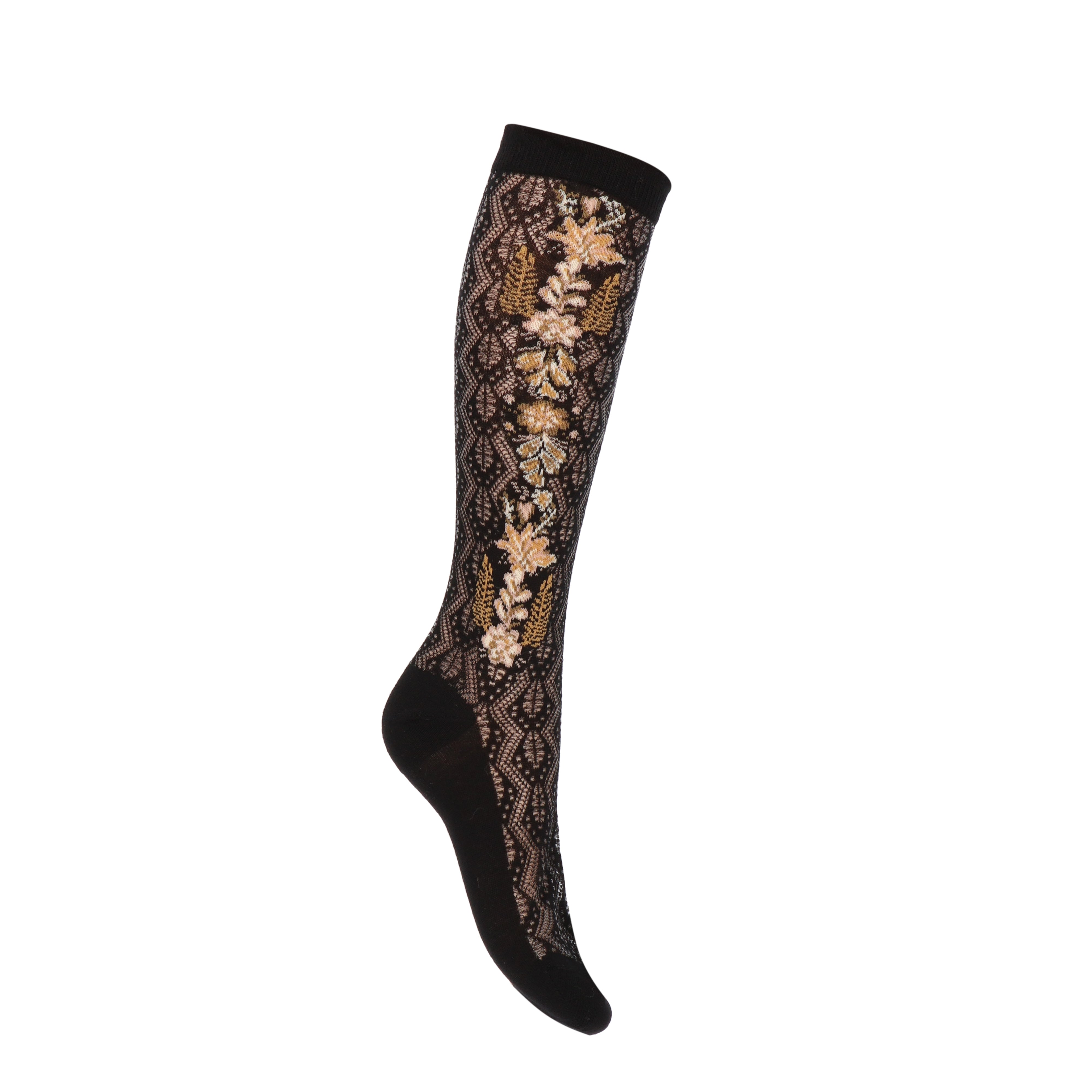 Marcmarcs Celestina socks - MarcMarcs