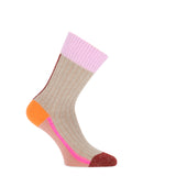 Marcmarcs Isabella socks