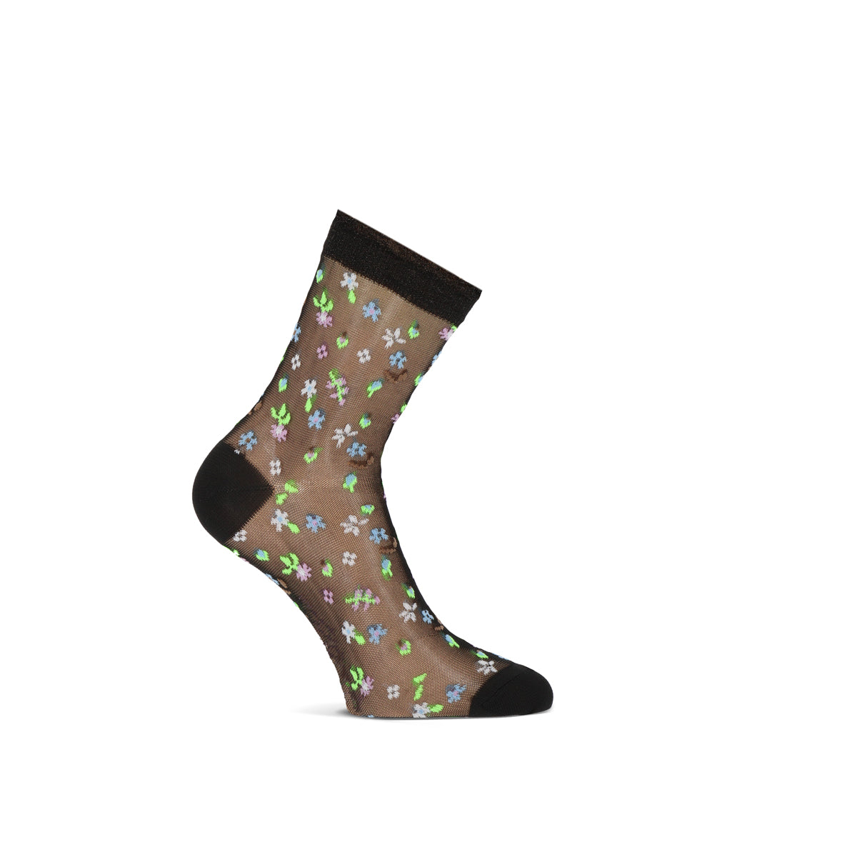 Marcmarcs Sterre quarter socks - MarcMarcs