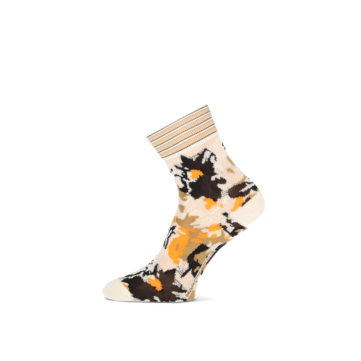 Marcmarcs Jilldou shortsocks - MarcMarcs