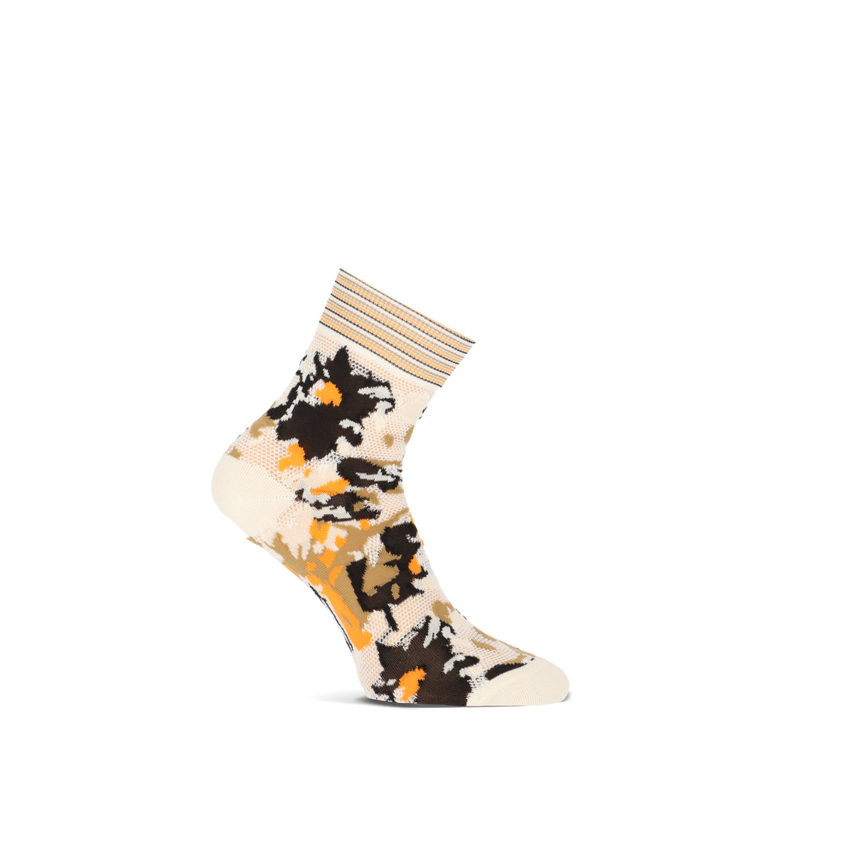 Marcmarcs Jilldou shortsocks - MarcMarcs