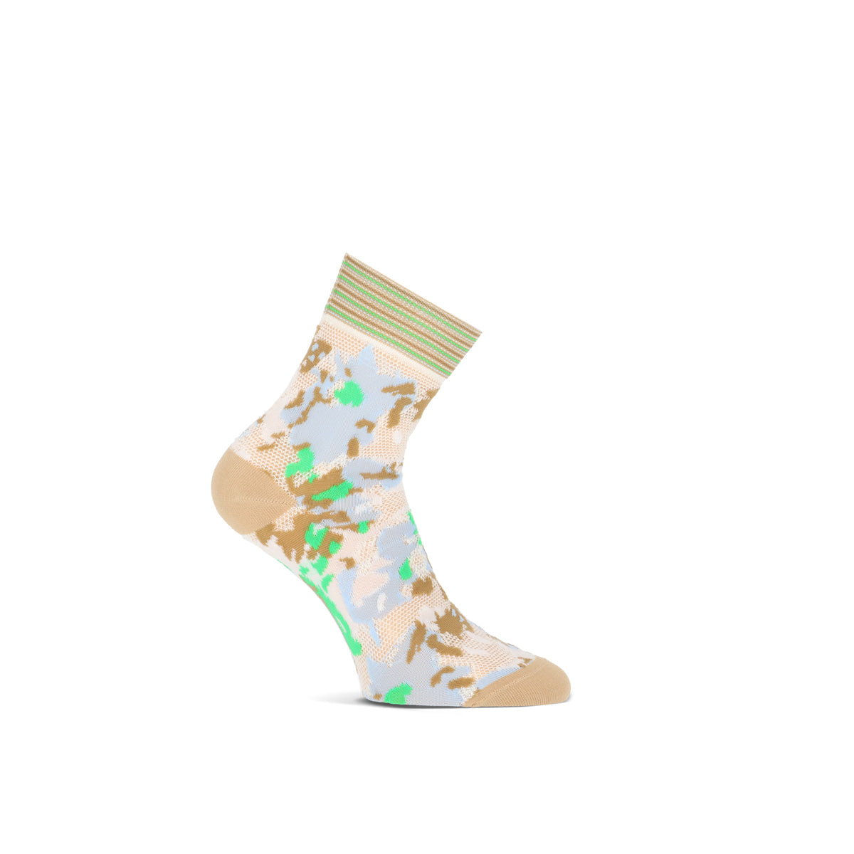 Marcmarcs Jilldou shortsocks - MarcMarcs