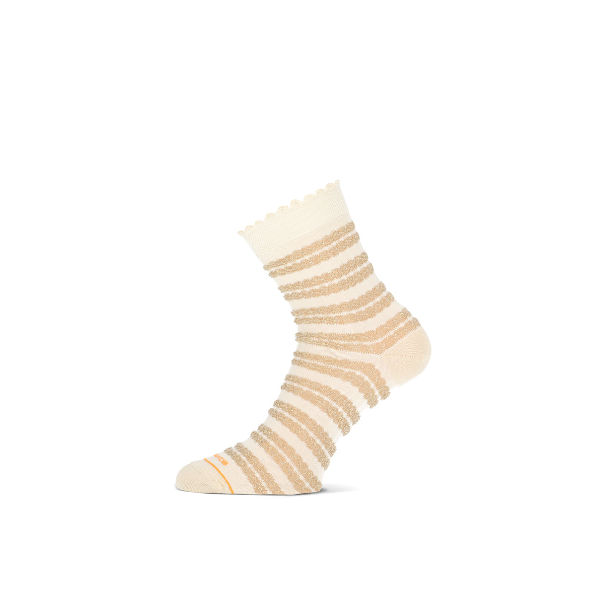 Marcmarcs Marit shortsocks - MarcMarcs