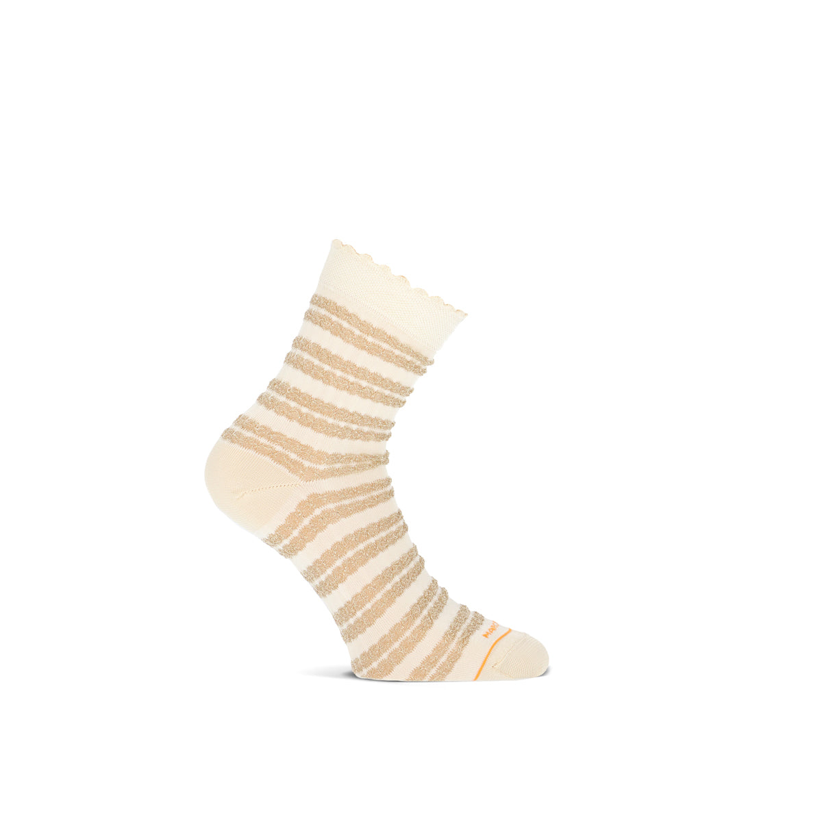 Marcmarcs Marit shortsocks - MarcMarcs