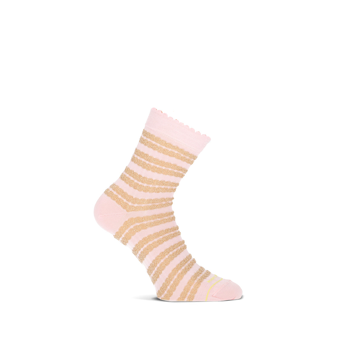 Marcmarcs Marit shortsocks - MarcMarcs