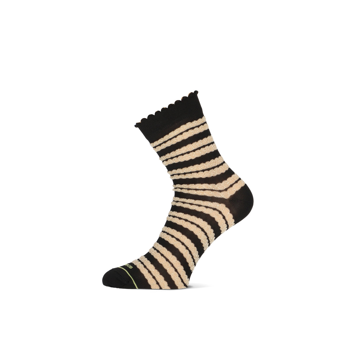 Marcmarcs Marit shortsocks - MarcMarcs