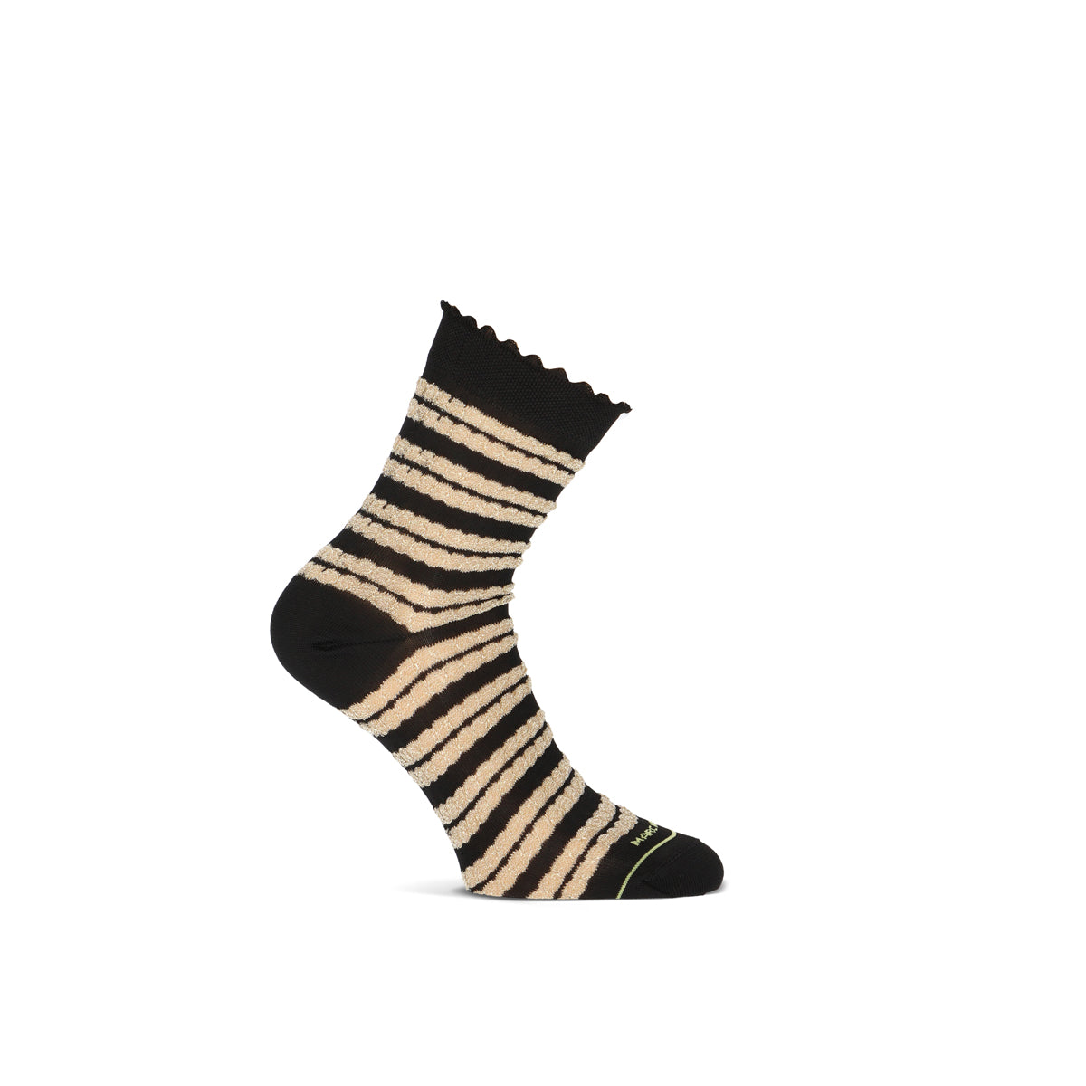 Marcmarcs Marit shortsocks - MarcMarcs