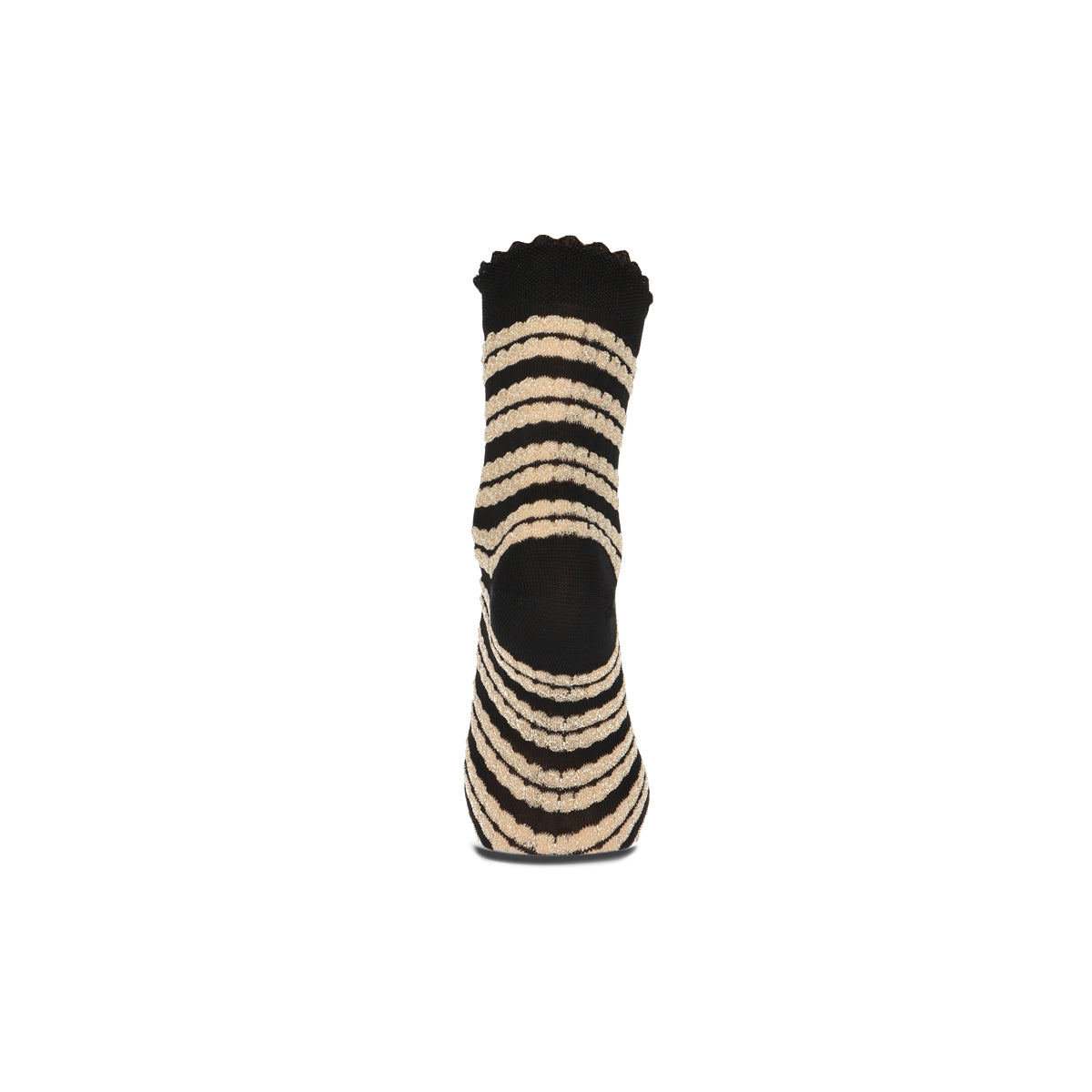 Marcmarcs Marit shortsocks - MarcMarcs