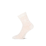 Marcmarcs Babet 2-pack shortsocks - MarcMarcs