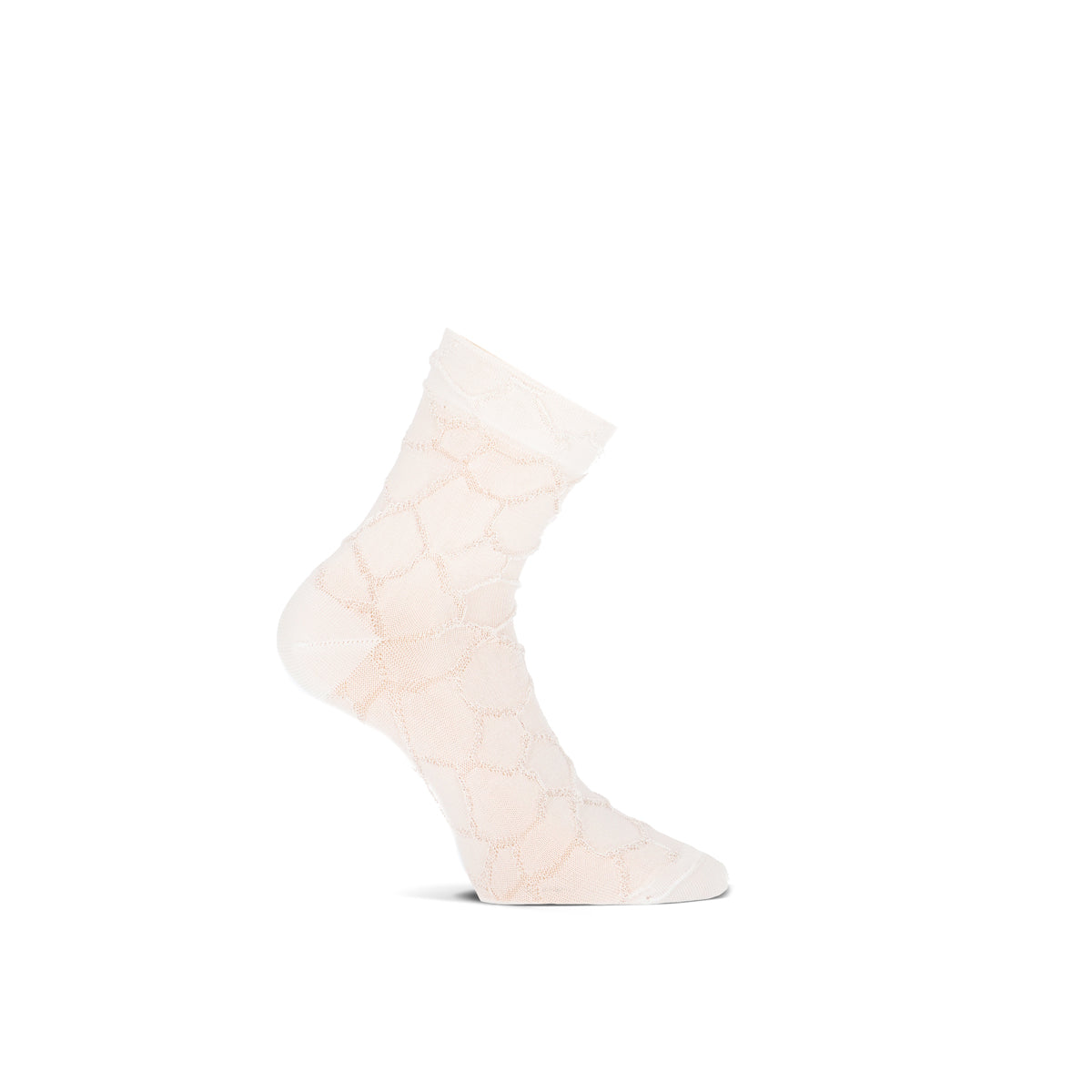 Marcmarcs Babet 2-pack shortsocks - MarcMarcs