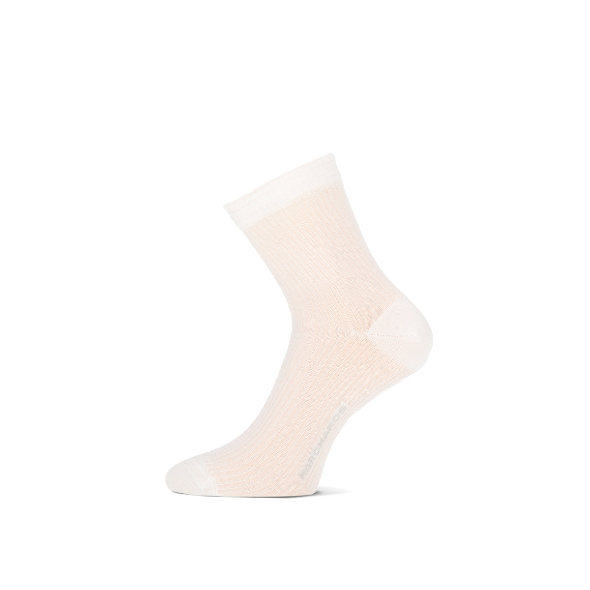 Marcmarcs Babet 2-pack shortsocks - MarcMarcs