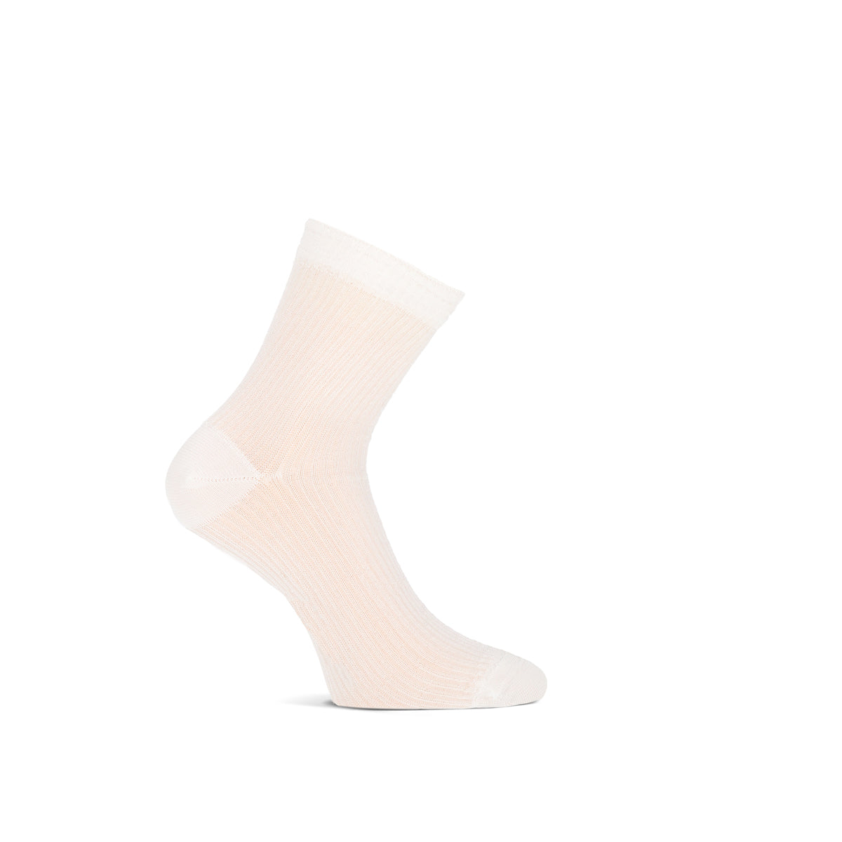 Marcmarcs Babet 2-pack shortsocks - MarcMarcs