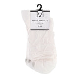 Marcmarcs Babet 2-pack shortsocks