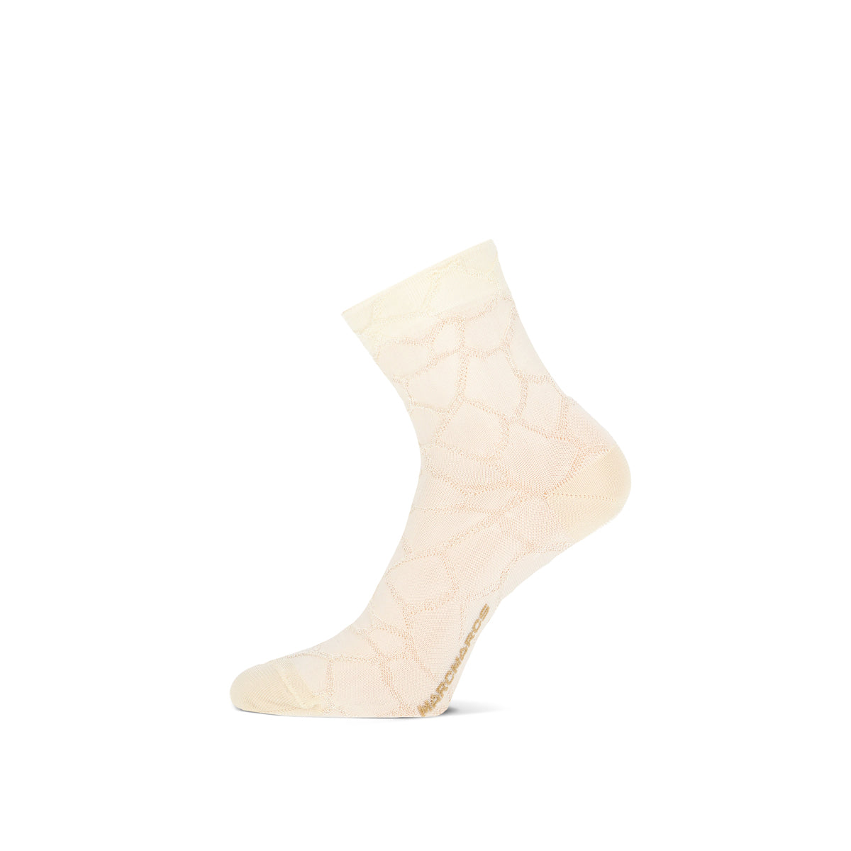 Marcmarcs Babet 2-pack shortsocks - MarcMarcs