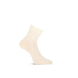 Marcmarcs Babet 2-pack shortsocks