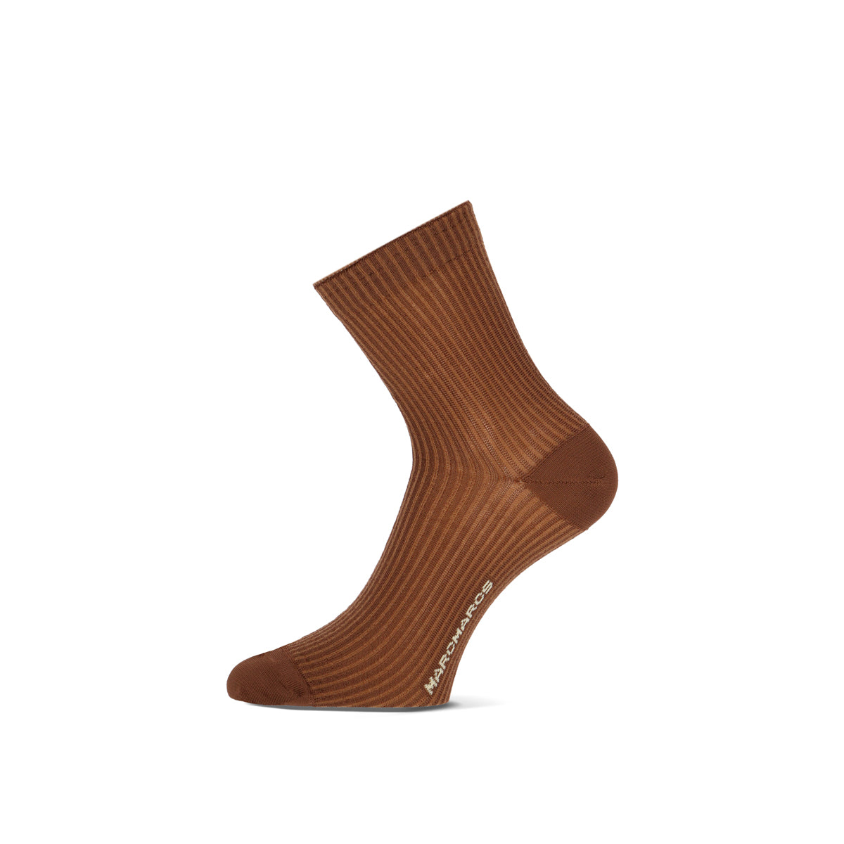 Marcmarcs Babet 2-pack shortsocks - MarcMarcs