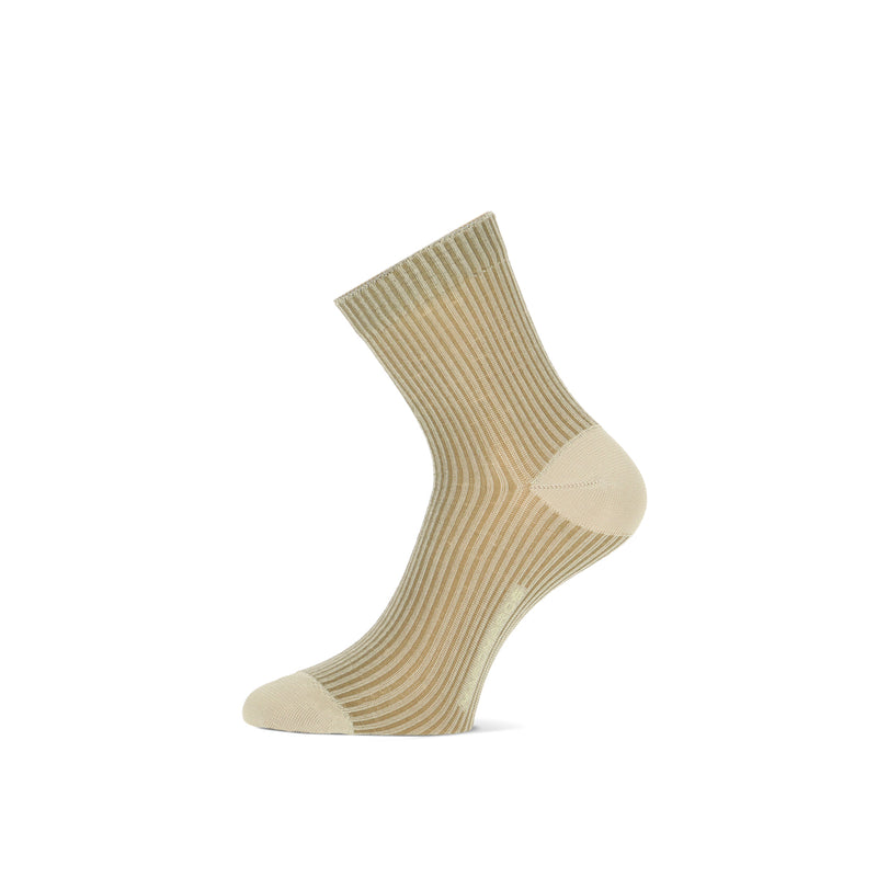 Marcmarcs Babet 2-pack shortsocks - MarcMarcs