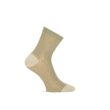 Marcmarcs Babet 2-pack shortsocks - MarcMarcs