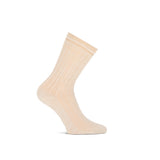 Marcmarcs Bonita 2-pack socks