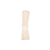 Marcmarcs Bonita 2-pack socks