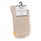 Marcmarcs Bonita 2-pack socks