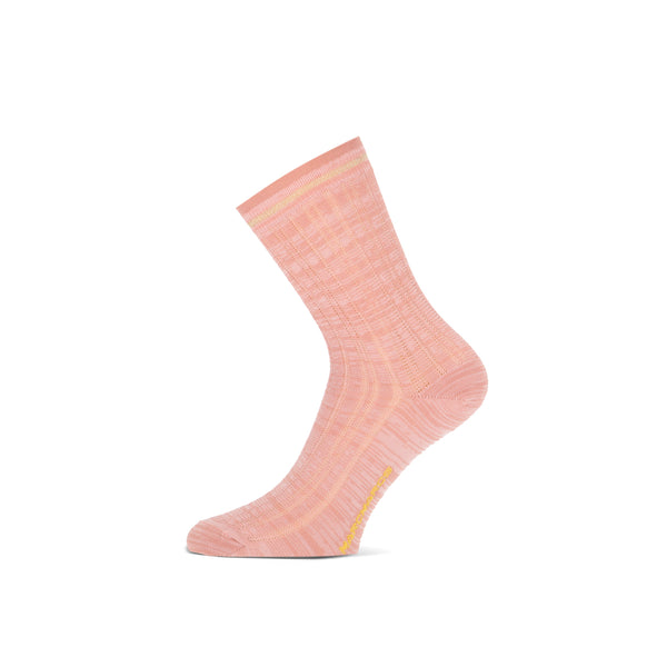 Marcmarcs Bonita 2-pack socks