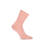 Marcmarcs Bonita 2-pack socks