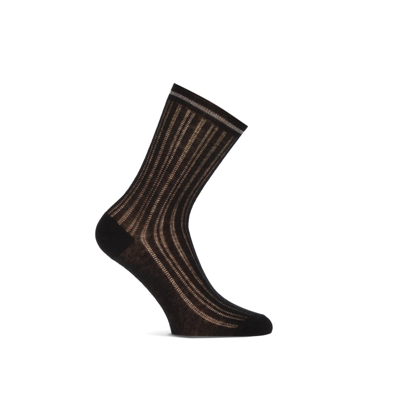 Marcmarcs Bonita 2-pack socks