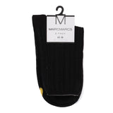 Marcmarcs Bonita 2-pack socks