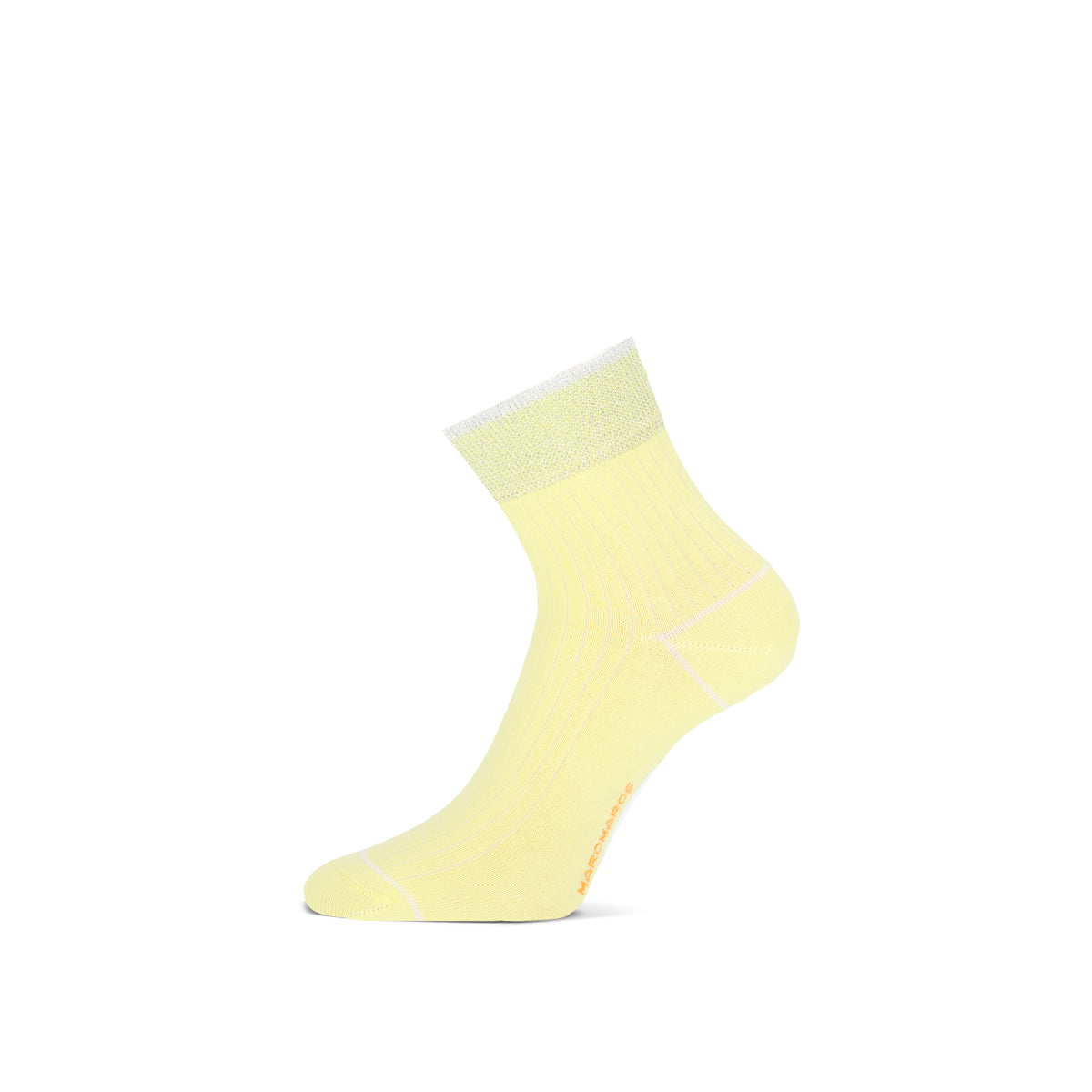 Marcmarcs Bernice 2-pack shortsocks - MarcMarcs