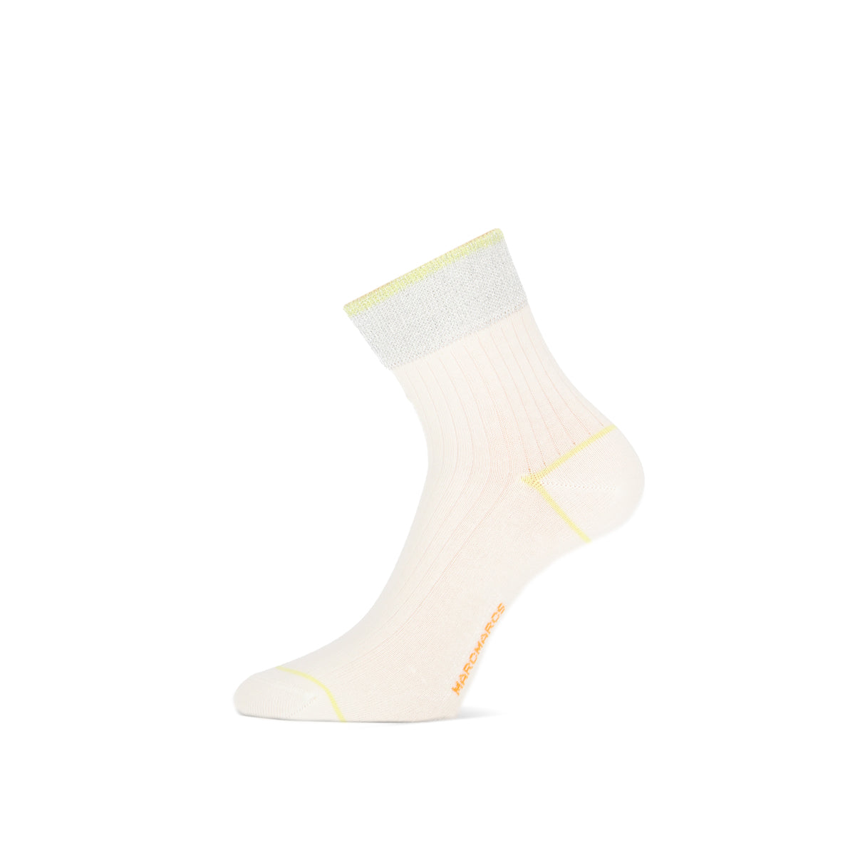 Marcmarcs Bernice 2-pack shortsocks - MarcMarcs