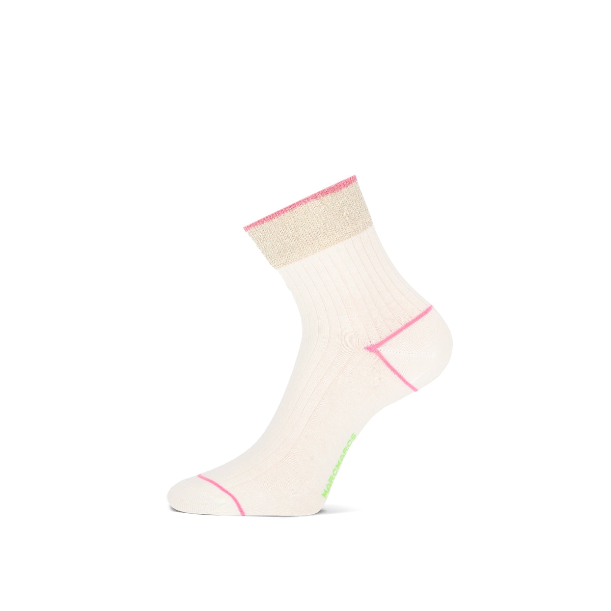 Marcmarcs Bernice 2-pack shortsocks - MarcMarcs