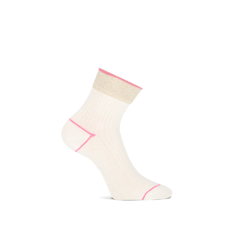 Marcmarcs Bernice 2-pack shortsocks - MarcMarcs