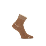 Marcmarcs Bernice 2-pack shortsocks - MarcMarcs