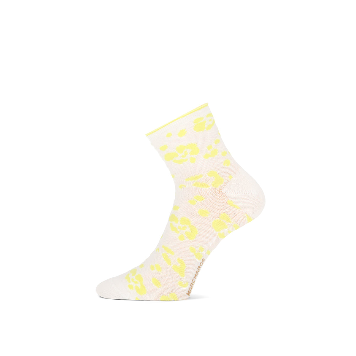 Marcmarcs Bente 2-pack shortsocks - MarcMarcs