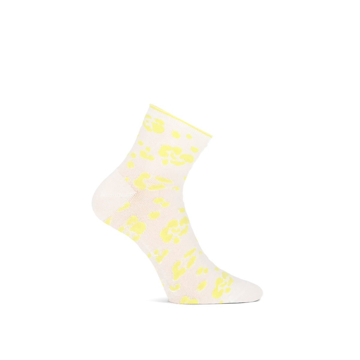 Marcmarcs Bente 2-pack shortsocks - MarcMarcs