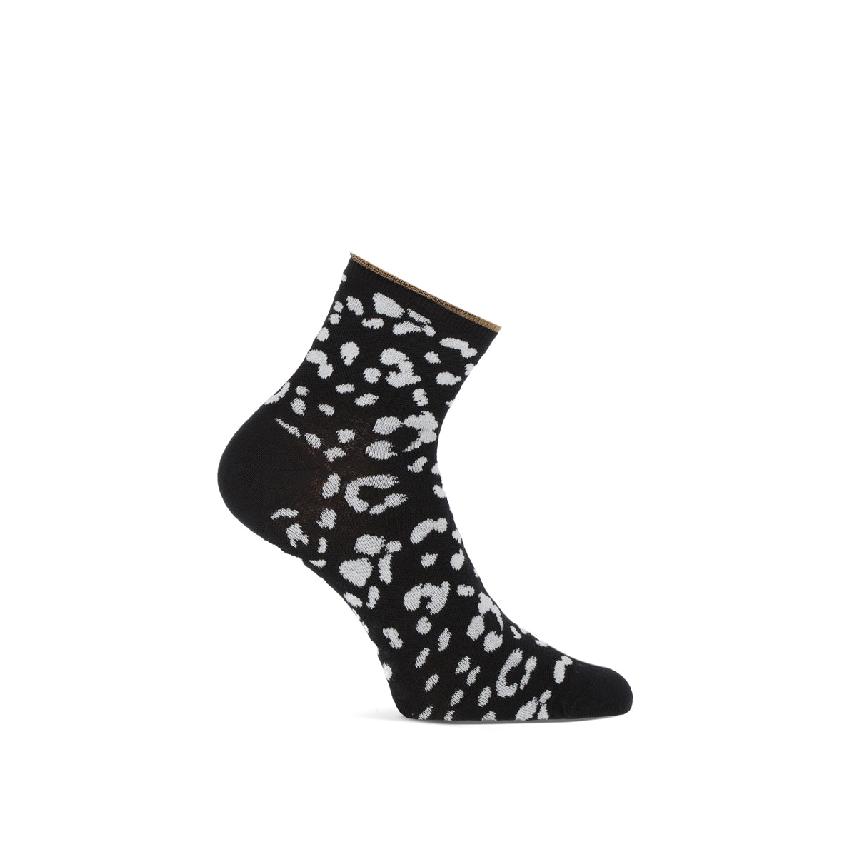 Marcmarcs Bente 2-pack shortsocks - MarcMarcs